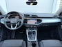 Audi Q3 Sportback 45 TFSI e S Edition Pano/Sfeer/Camera