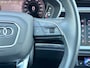 Audi Q3 Sportback 45 TFSI e S Edition Pano/Sfeer/Camera