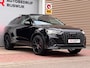 Audi Q3 Sportback 45 TFSI e S Edition Pano/Sfeer/Camera