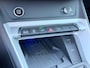Audi Q3 Sportback 45 TFSI e S Edition Pano/Sfeer/Camera