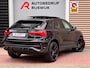Audi Q3 Sportback 45 TFSI e S Edition Pano/Sfeer/Camera