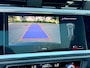 Audi Q3 Sportback 45 TFSI e S Edition Pano/Sfeer/Camera