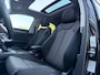 Audi Q3 Sportback 45 TFSI e S Edition Pano/Sfeer/Camera