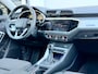 Audi Q3 Sportback 45 TFSI e S Edition Pano/Sfeer/Camera