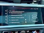 Audi Q3 Sportback 45 TFSI e S Edition Pano/Sfeer/Camera