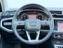 Audi Q3 Sportback 45 TFSI e S Edition Pano/Sfeer/Camera