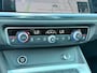 Audi Q3 Sportback 45 TFSI e S Edition Pano/Sfeer/Camera