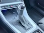 Audi Q3 Sportback 45 TFSI e S Edition Pano/Sfeer/Camera