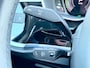 Audi Q3 Sportback 45 TFSI e S Edition Pano/Sfeer/Camera