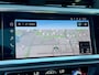Audi Q3 Sportback 45 TFSI e S Edition Pano/Sfeer/Camera