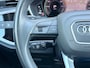 Audi Q3 Sportback 45 TFSI e S Edition Pano/Sfeer/Camera