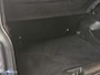 Jeep Renegade 1.0T Limited Keyless/PDC/Trekhaak