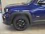 Jeep Renegade 1.0T Limited Keyless/PDC/Trekhaak
