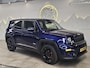 Jeep Renegade 1.0T Limited Keyless/PDC/Trekhaak