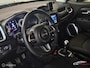 Jeep Renegade 1.0T Limited Keyless/PDC/Trekhaak