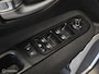 Jeep Renegade 1.0T Limited Keyless/PDC/Trekhaak