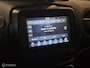 Jeep Renegade 1.0T Limited Keyless/PDC/Trekhaak
