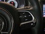 Jeep Renegade 1.0T Limited Keyless/PDC/Trekhaak