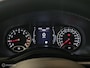 Jeep Renegade 1.0T Limited Keyless/PDC/Trekhaak