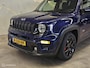 Jeep Renegade 1.0T Limited Keyless/PDC/Trekhaak