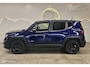 Jeep Renegade 1.0T Limited Keyless/PDC/Trekhaak