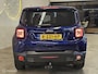 Jeep Renegade 1.0T Limited Keyless/PDC/Trekhaak