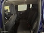 Jeep Renegade 1.0T Limited Keyless/PDC/Trekhaak