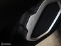 Jeep Renegade 1.0T Limited Keyless/PDC/Trekhaak
