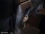 Jeep Renegade 1.0T Limited Keyless/PDC/Trekhaak