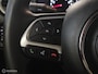 Jeep Renegade 1.0T Limited Keyless/PDC/Trekhaak
