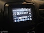 Jeep Renegade 1.0T Limited Keyless/PDC/Trekhaak