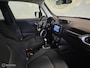 Jeep Renegade 1.0T Limited Keyless/PDC/Trekhaak
