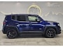 Jeep Renegade 1.0T Limited Keyless/PDC/Trekhaak