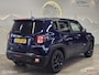 Jeep Renegade 1.0T Limited Keyless/PDC/Trekhaak
