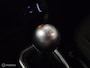Jeep Renegade 1.0T Limited Keyless/PDC/Trekhaak