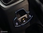 Jeep Renegade 1.0T Limited Keyless/PDC/Trekhaak