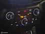 Jeep Renegade 1.0T Limited Keyless/PDC/Trekhaak