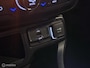 Jeep Renegade 1.0T Limited Keyless/PDC/Trekhaak