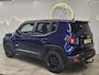 Jeep Renegade 1.0T Limited Keyless/PDC/Trekhaak