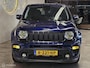 Jeep Renegade 1.0T Limited Keyless/PDC/Trekhaak