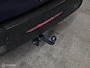 Jeep Renegade 1.0T Limited Keyless/PDC/Trekhaak