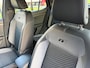 Volkswagen T-Cross 1.5 TSI R-Line 150pk - ACC - Navi - Camera - Stoelverwarming - Beats sound - Blind Spot - Rijklaar