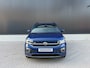 Volkswagen T-Cross 1.5 TSI R-Line 150pk - ACC - Navi - Camera - Stoelverwarming - Beats sound - Blind Spot - Rijklaar