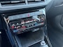Volkswagen T-Cross 1.5 TSI R-Line 150pk - ACC - Navi - Camera - Stoelverwarming - Beats sound - Blind Spot - Rijklaar
