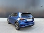 Volkswagen T-Cross 1.5 TSI R-Line 150pk - ACC - Navi - Camera - Stoelverwarming - Beats sound - Blind Spot - Rijklaar