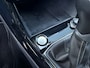Volkswagen T-Cross 1.5 TSI R-Line 150pk - ACC - Navi - Camera - Stoelverwarming - Beats sound - Blind Spot - Rijklaar
