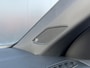 Volkswagen T-Cross 1.5 TSI R-Line 150pk - ACC - Navi - Camera - Stoelverwarming - Beats sound - Blind Spot - Rijklaar