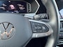 Volkswagen T-Cross 1.5 TSI R-Line 150pk - ACC - Navi - Camera - Stoelverwarming - Beats sound - Blind Spot - Rijklaar