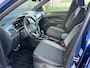 Volkswagen T-Cross 1.5 TSI R-Line 150pk - ACC - Navi - Camera - Stoelverwarming - Beats sound - Blind Spot - Rijklaar