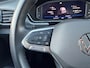 Volkswagen T-Cross 1.5 TSI R-Line 150pk - ACC - Navi - Camera - Stoelverwarming - Beats sound - Blind Spot - Rijklaar